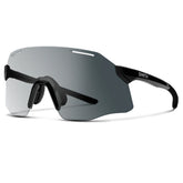 Occhiali Vert Photochromic