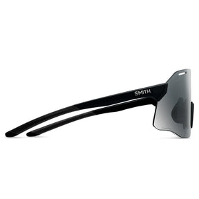 Occhiali Vert Photochromic