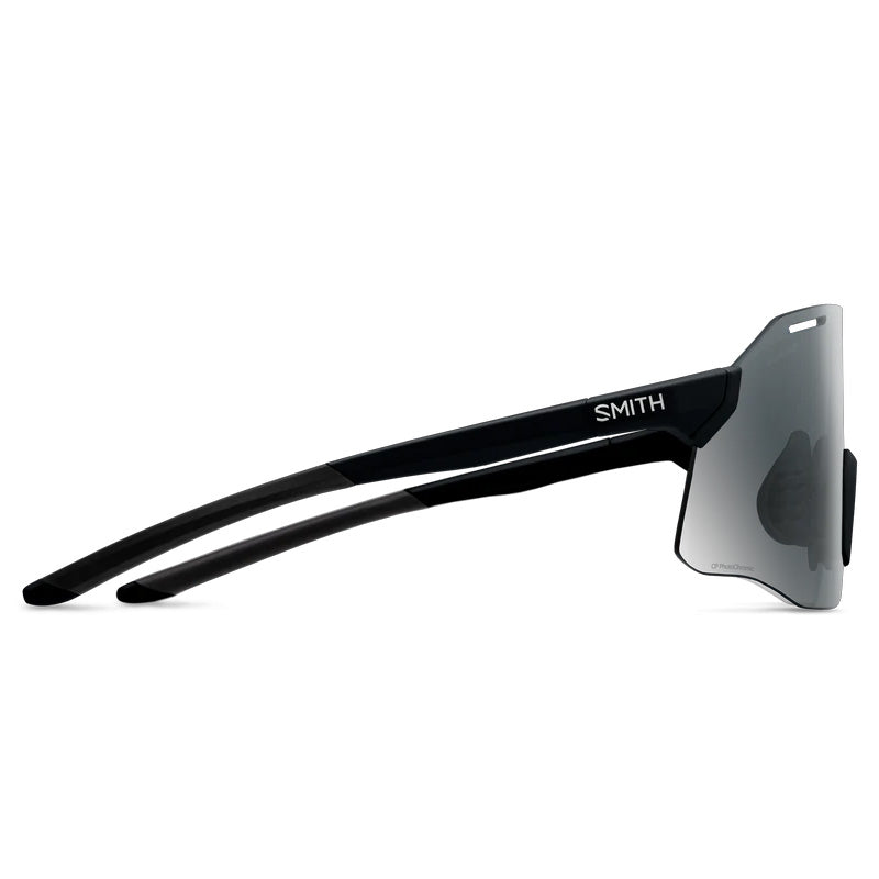 Occhiali Vert Photochromic