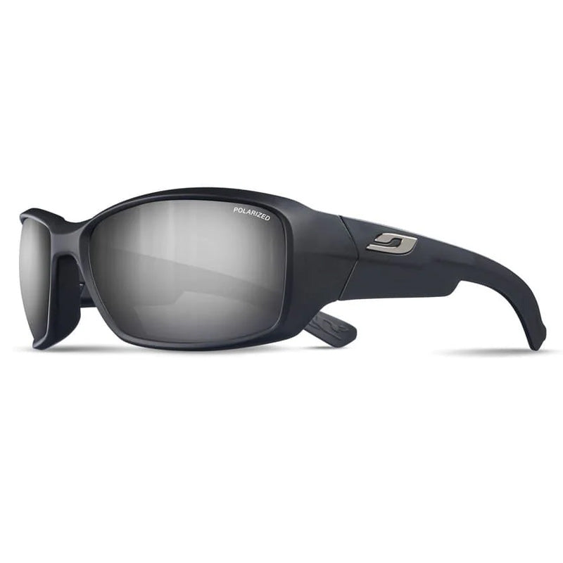 Occhiali Whoops Spectron Polarized