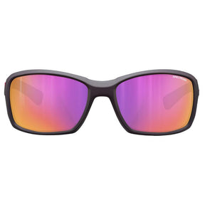 Occhiali Whoops Spectron
