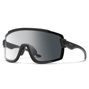 Occhiali Wildcat Photochromic
