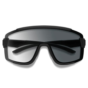 Occhiali Wildcat Photochromic