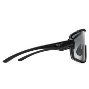 Occhiali Wildcat Photochromic