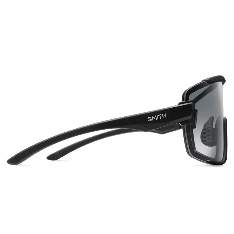 Occhiali Wildcat Photochromic