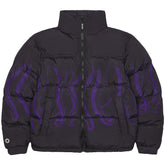 Piumino uomo Outline Puff