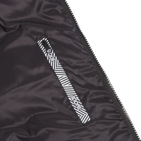 Piumino uomo Outline Puff