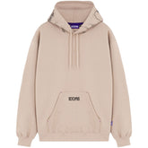 Felpa uomo Higher Hoodie