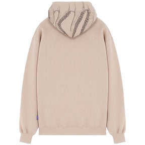 Felpa uomo Higher Hoodie