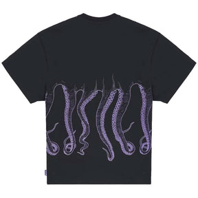 T-Shirt uomo Outline