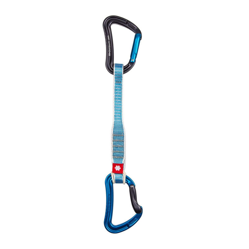 Rinvio Raven QD ZOOM 20cm