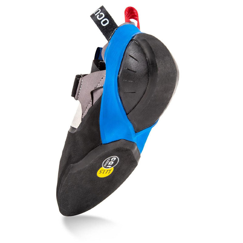 Scarpette uomo Jett S