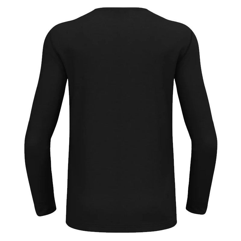 Maglia uomo Natural Merino 200