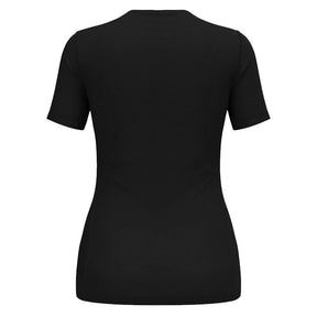 T-Shirt donna Natural Merino