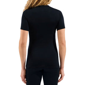 T-Shirt donna Natural Merino