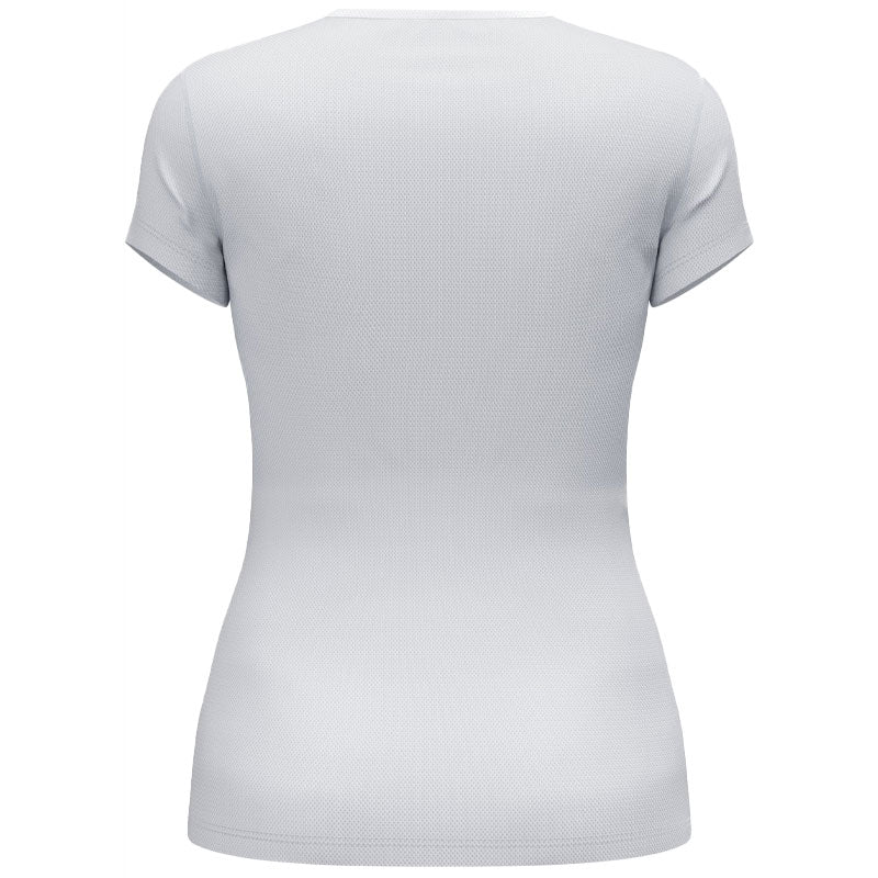 T-Shirt donna Active F-Dry