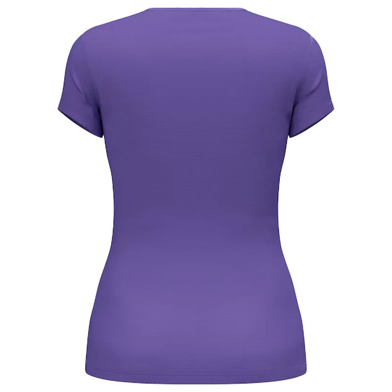 T-Shirt donna Active F-Dry