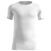 T-Shirt uomo F-Dry Light