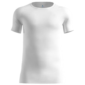 T-Shirt uomo F-Dry Light