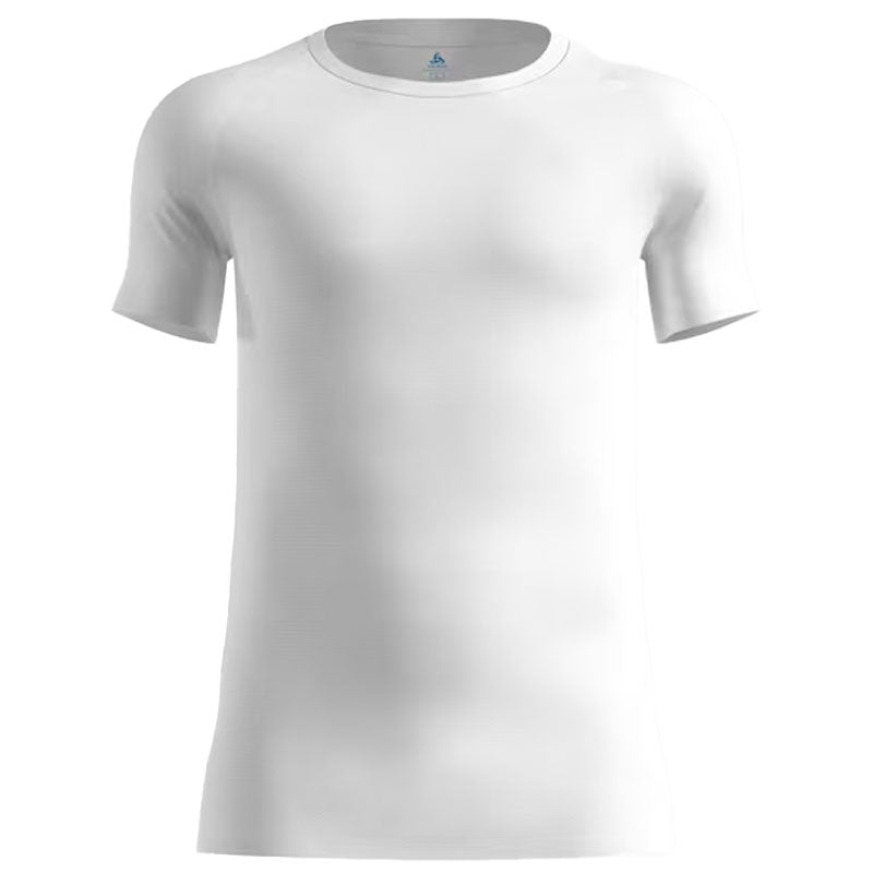 T-Shirt uomo F-Dry Light