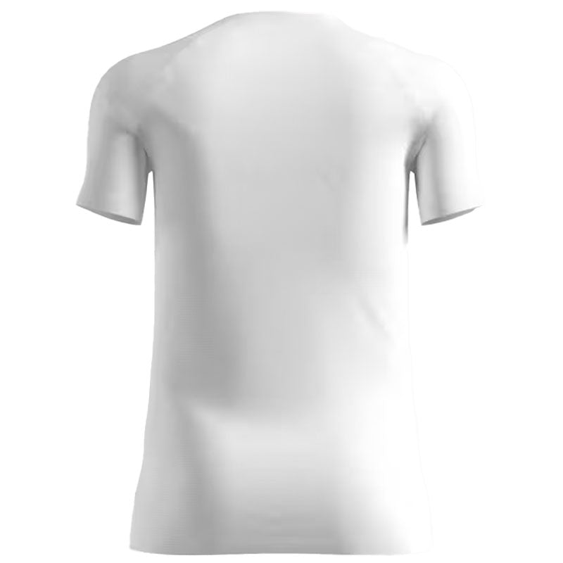 T-Shirt uomo F-Dry Light