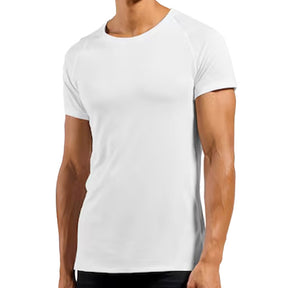 T-Shirt uomo F-Dry Light