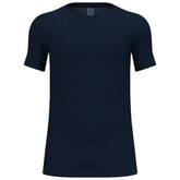 T-Shirt uomo F-Dry Light