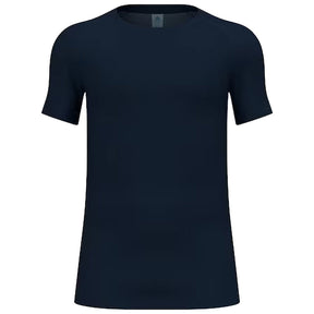 T-Shirt uomo F-Dry Light