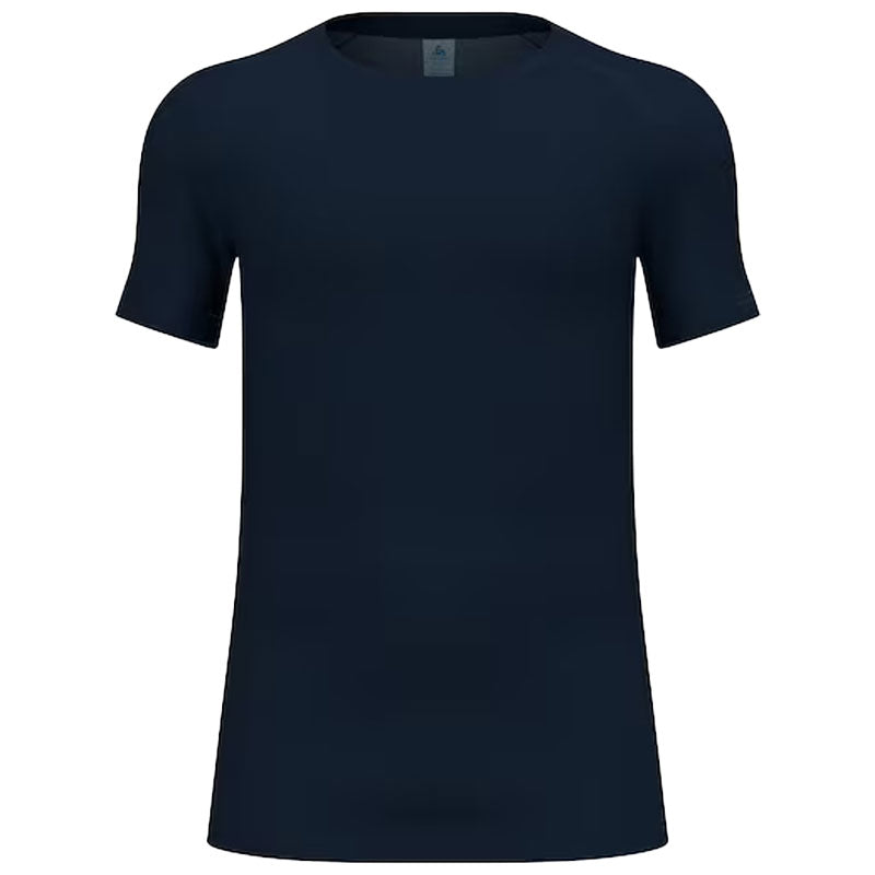 T-Shirt uomo F-Dry Light