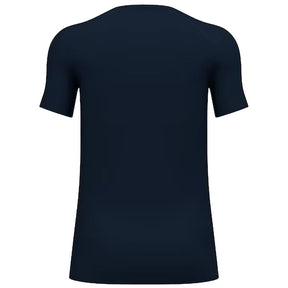 T-Shirt uomo F-Dry Light