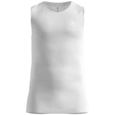 Canotta uomo F-Dry Light