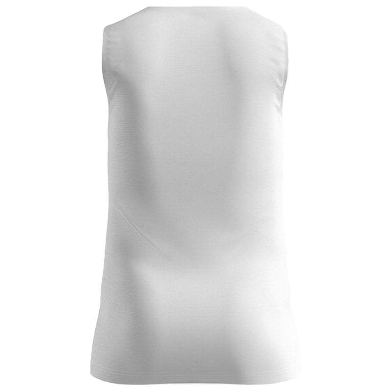 Canotta uomo F-Dry Light