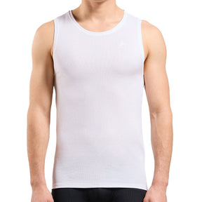 Canotta uomo F-Dry Light