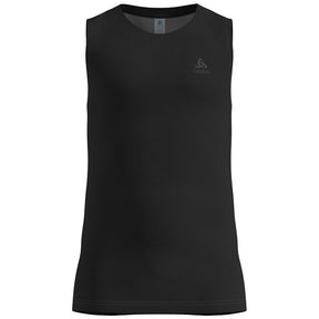 Canotta uomo F-Dry Light