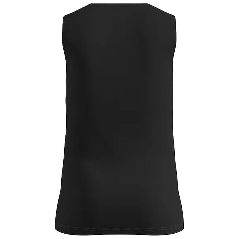 Canotta uomo F-Dry Light