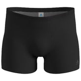 Boxer uomo F-Dry Light
