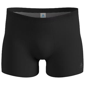 Boxer uomo F-Dry Light