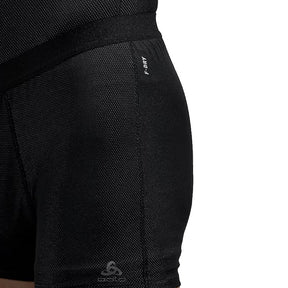 Boxer uomo F-Dry Light