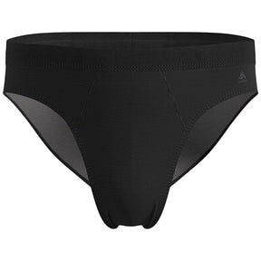 Slip uomo F-Dry Light