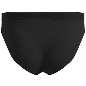 Slip uomo F-Dry Light