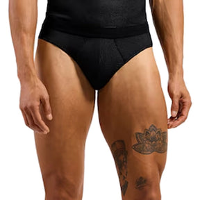 Slip uomo F-Dry Light