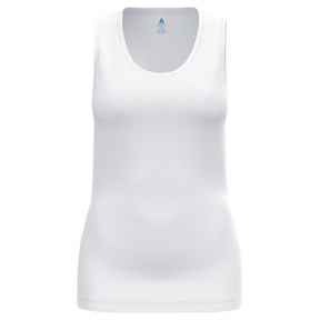 Canotta donna F-Dry Light