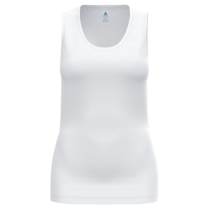 Canotta donna F-Dry Light
