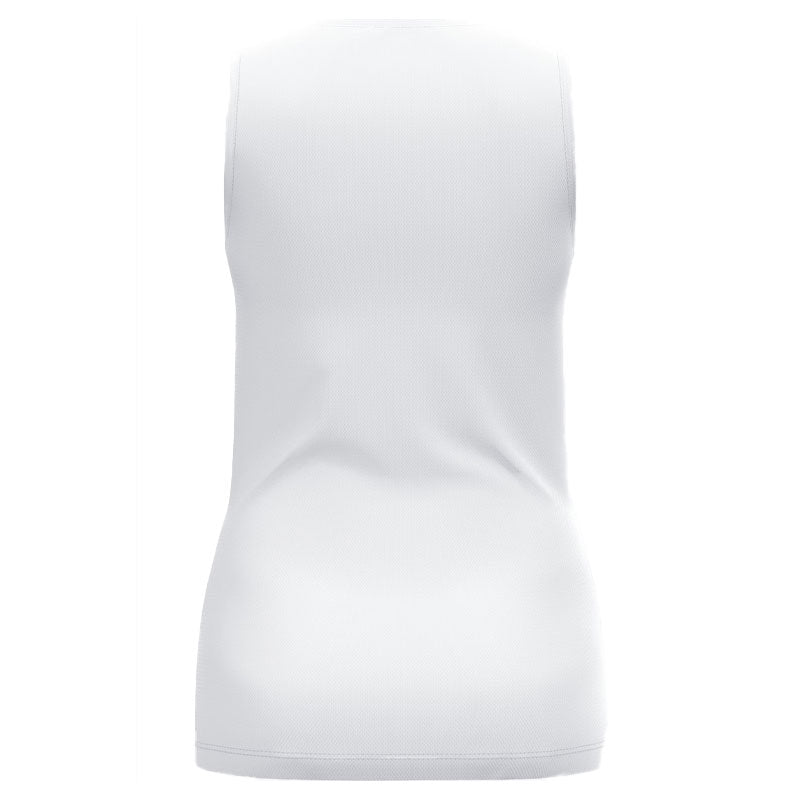 Canotta donna F-Dry Light