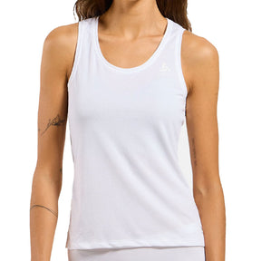 Canotta donna F-Dry Light