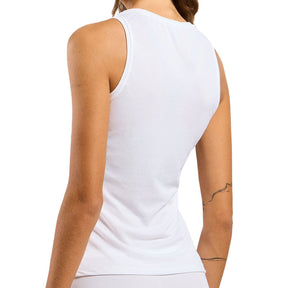 Canotta donna F-Dry Light