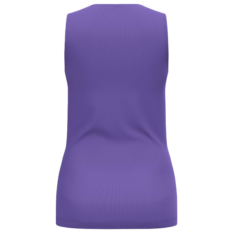 Canotta donna F-Dry Light