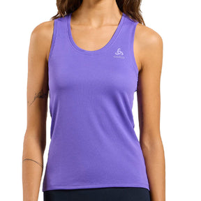 Canotta donna F-Dry Light