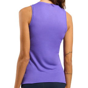 Canotta donna F-Dry Light