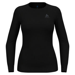 Maglia donna Active Warm